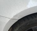 Білий Шкода Суперб, об'ємом двигуна 0 л та пробігом 255 тис. км за 8500 $, фото 10 на Automoto.ua