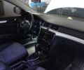 Білий Шкода Суперб, об'ємом двигуна 0 л та пробігом 255 тис. км за 8500 $, фото 4 на Automoto.ua