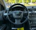 Белый Шкода Суперб, объемом двигателя 1.6 л и пробегом 183 тыс. км за 8250 $, фото 16 на Automoto.ua