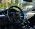 Белый Шкода Суперб, объемом двигателя 1.6 л и пробегом 183 тыс. км за 8250 $, фото 17 на Automoto.ua
