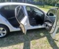 Белый Шкода Суперб, объемом двигателя 1.6 л и пробегом 249 тыс. км за 9500 $, фото 5 на Automoto.ua