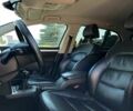 Белый Шкода Суперб, объемом двигателя 1.6 л и пробегом 183 тыс. км за 8250 $, фото 18 на Automoto.ua