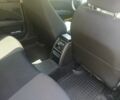 Белый Шкода Суперб, объемом двигателя 1.6 л и пробегом 249 тыс. км за 9500 $, фото 11 на Automoto.ua