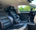 Белый Шкода Суперб, объемом двигателя 1.6 л и пробегом 183 тыс. км за 8250 $, фото 8 на Automoto.ua