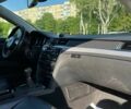 Белый Шкода Суперб, объемом двигателя 1.6 л и пробегом 183 тыс. км за 8250 $, фото 9 на Automoto.ua