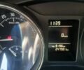 Белый Шкода Суперб, объемом двигателя 1.6 л и пробегом 249 тыс. км за 9500 $, фото 9 на Automoto.ua