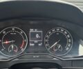 Белый Шкода Суперб, объемом двигателя 1.6 л и пробегом 205 тыс. км за 14500 $, фото 11 на Automoto.ua