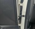 Белый Шкода Суперб, объемом двигателя 1.6 л и пробегом 205 тыс. км за 14500 $, фото 7 на Automoto.ua