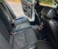 Білий Шкода Суперб, об'ємом двигуна 2 л та пробігом 305 тис. км за 3900 $, фото 6 на Automoto.ua