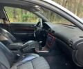 Білий Шкода Суперб, об'ємом двигуна 2 л та пробігом 305 тис. км за 3900 $, фото 17 на Automoto.ua