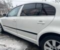 Білий Шкода Суперб, об'ємом двигуна 1.9 л та пробігом 280 тис. км за 2200 $, фото 5 на Automoto.ua