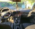 Белый Шкода Суперб, объемом двигателя 1.9 л и пробегом 340 тыс. км за 3500 $, фото 7 на Automoto.ua