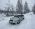 Белый Шкода Суперб, объемом двигателя 1.9 л и пробегом 3 тыс. км за 1500 $, фото 1 на Automoto.ua