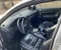 Белый Шкода Суперб, объемом двигателя 1.9 л и пробегом 3 тыс. км за 1500 $, фото 4 на Automoto.ua
