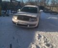 Белый Шкода Суперб, объемом двигателя 1.9 л и пробегом 387 тыс. км за 4500 $, фото 1 на Automoto.ua