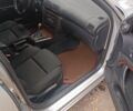 Білий Шкода Суперб, об'ємом двигуна 1.8 л та пробігом 220 тис. км за 5100 $, фото 11 на Automoto.ua