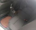 Білий Шкода Суперб, об'ємом двигуна 1.8 л та пробігом 220 тис. км за 5100 $, фото 10 на Automoto.ua