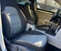 Белый Шкода Суперб, объемом двигателя 1.8 л и пробегом 275 тыс. км за 6899 $, фото 10 на Automoto.ua