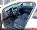 Білий Шкода Суперб, об'ємом двигуна 1.8 л та пробігом 238 тис. км за 8700 $, фото 3 на Automoto.ua