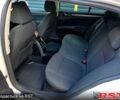 Білий Шкода Суперб, об'ємом двигуна 1.8 л та пробігом 238 тис. км за 8700 $, фото 5 на Automoto.ua