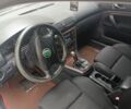 Білий Шкода Суперб, об'ємом двигуна 1.8 л та пробігом 220 тис. км за 5100 $, фото 7 на Automoto.ua