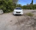 Белый Шкода Суперб, объемом двигателя 1.8 л и пробегом 263 тыс. км за 6100 $, фото 1 на Automoto.ua