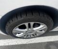 Белый Шкода Суперб, объемом двигателя 1.8 л и пробегом 212 тыс. км за 10200 $, фото 2 на Automoto.ua