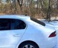 Белый Шкода Суперб, объемом двигателя 1.9 л и пробегом 257 тыс. км за 9000 $, фото 4 на Automoto.ua