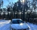 Белый Шкода Суперб, объемом двигателя 1.9 л и пробегом 257 тыс. км за 9000 $, фото 1 на Automoto.ua