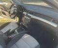 Белый Шкода Суперб, объемом двигателя 2 л и пробегом 325 тыс. км за 7400 $, фото 11 на Automoto.ua