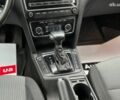 Белый Шкода Суперб, объемом двигателя 1.8 л и пробегом 230 тыс. км за 8190 $, фото 28 на Automoto.ua