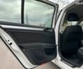 Белый Шкода Суперб, объемом двигателя 1.8 л и пробегом 230 тыс. км за 8190 $, фото 20 на Automoto.ua