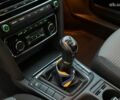 Белый Шкода Суперб, объемом двигателя 1.8 л и пробегом 109 тыс. км за 10990 $, фото 10 на Automoto.ua