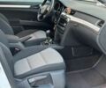 Белый Шкода Суперб, объемом двигателя 1.8 л и пробегом 109 тыс. км за 10990 $, фото 18 на Automoto.ua