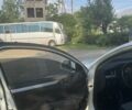Белый Шкода Суперб, объемом двигателя 2 л и пробегом 325 тыс. км за 7400 $, фото 15 на Automoto.ua