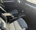 Белый Шкода Суперб, объемом двигателя 1.8 л и пробегом 250 тыс. км за 9200 $, фото 7 на Automoto.ua