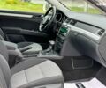 Белый Шкода Суперб, объемом двигателя 1.8 л и пробегом 230 тыс. км за 8190 $, фото 32 на Automoto.ua