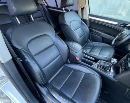 Белый Шкода Суперб, объемом двигателя 2 л и пробегом 317 тыс. км за 9800 $, фото 11 на Automoto.ua