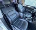 Белый Шкода Суперб, объемом двигателя 2 л и пробегом 317 тыс. км за 9800 $, фото 11 на Automoto.ua