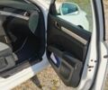 Белый Шкода Суперб, объемом двигателя 1.8 л и пробегом 316 тыс. км за 8700 $, фото 4 на Automoto.ua