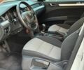 Белый Шкода Суперб, объемом двигателя 1.8 л и пробегом 109 тыс. км за 10990 $, фото 6 на Automoto.ua