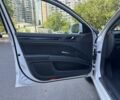 Білий Шкода Суперб, об'ємом двигуна 1.8 л та пробігом 254 тис. км за 10700 $, фото 9 на Automoto.ua