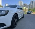 Білий Шкода Суперб, об'ємом двигуна 1.8 л та пробігом 254 тис. км за 10700 $, фото 6 на Automoto.ua