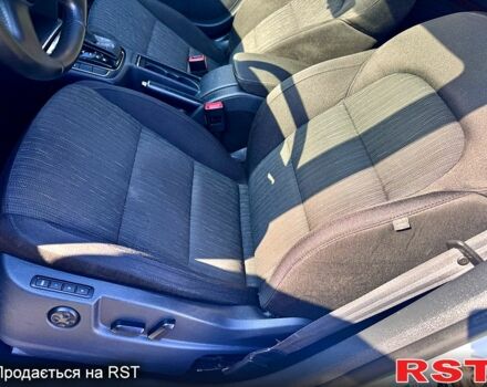 Шкода Суперб 2013 у Кривому Розі на Automoto.ua Білий Шкода Суперб, об'ємом двигуна 1.8 л та пробігом 179 тис. км за 9450 $, фото 11 на Automoto.ua