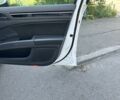 Білий Шкода Суперб, об'ємом двигуна 1.8 л та пробігом 254 тис. км за 10700 $, фото 17 на Automoto.ua