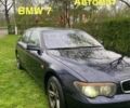 Белый Шкода Суперб, объемом двигателя 2 л и пробегом 360 тыс. км за 10500 $, фото 1 на Automoto.ua