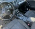 Белый Шкода Суперб, объемом двигателя 1.8 л и пробегом 280 тыс. км за 5500 $, фото 7 на Automoto.ua
