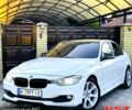 Белый Шкода Суперб, объемом двигателя 1.8 л и пробегом 217 тыс. км за 13700 $, фото 1 на Automoto.ua