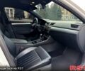 Білий Шкода Суперб, об'ємом двигуна 1.8 л та пробігом 188 тис. км за 16800 $, фото 11 на Automoto.ua