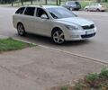 Білий Шкода Суперб, об'ємом двигуна 1.4 л та пробігом 175 тис. км за 7000 $, фото 1 на Automoto.ua